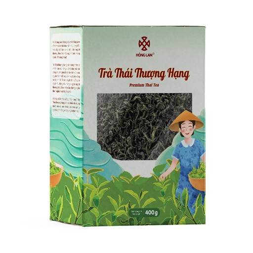 Web_Trà Thái Thượng Hạng-25(1).jpg